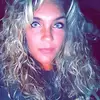 Leannette - @leannettececilia - TikTok