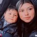 Leon Cecilia - Facebook