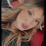 Meleanna - @meleanna.cecilia - Instagram