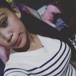 simpleHoT♡♡♡ - @ortegacecilleann - Instagram
