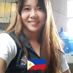 Sison Cecille Ann - @sisoncecilleann - Instagram