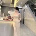 Trần Hồng Linh - Facebook