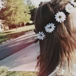 x - @cecilleanne.g - Instagram