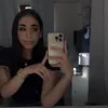 𝐋𝐞𝐚𝐧𝐧𝐞 𝐄𝐥𝐚𝐢𝐧𝐞 ♡ - @leannechambers - TikTok