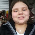 Cherish LeAnn chambers - @chamberscherishleann - Instagram
