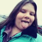 Cherish leann chambers - @cherishc1234 - Instagram