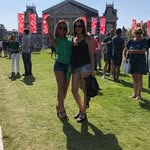 Leann Chambers - @leann9461 - Instagram