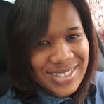 Leann Chambers - Facebook