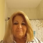 Leann Chambers - Facebook