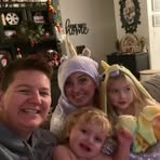 Leann Chambers - Facebook