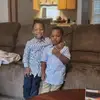 LEANN CHAMBERS - @leannchambers4 - TikTok
