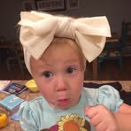 LeAnn Chambers - Facebook