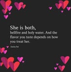 LeAnn Chambers - Facebook