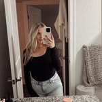 𝓛𝓮𝓐𝓷𝓷 - @leann_chambers - Instagram