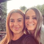 Leanne Chambers - @chambers.leanne - Instagram