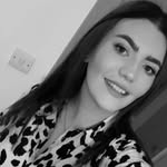 Leanne_chambers - @leanne_catherinex - Instagram
