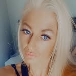 Leanne Chambers - @leannechambers993 - Instagram