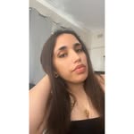 𝐋𝐞𝐚𝐧𝐧𝐞 𝐄𝐥𝐚𝐢𝐧𝐞 - @leanne.chambers_ - Instagram
