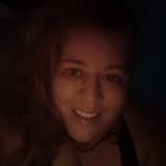Racheal Leann Chambers - @elfgirl1987 - Instagram