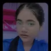 leanchanny - @leanchanny - TikTok