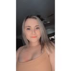 Leann Chaney - Facebook