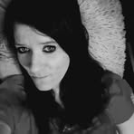 LeAnn Chaney - Facebook