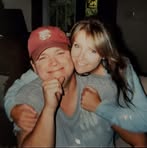 Leann Chaney - Facebook