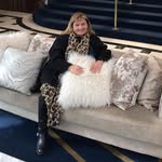 LeAnn Chaney Angerman - @tlangerman - Instagram