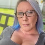 LeAnn Chaney Wilson - @leannchaney43 - Instagram