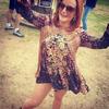 Leanne Chaney937 - @leannechaney07 - TikTok