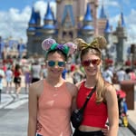 Kristin LeAnn Chase - @klchase - Instagram