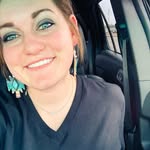 Leann 🤷🏼‍♀️ - @leannchase10 - Instagram