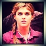 Leann Chase😃 - @daughterofathena999 - Instagram