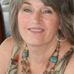 Leanna Chase - Facebook