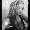 LeAnna Chase - @leannachase - TikTok