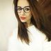 Leanne Chase - Facebook