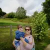 Leanne Chase - @leannechase - TikTok