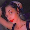 LEANN - @leann.lollar1 - TikTok