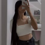 𝖑𝖊𝖆𝖓𝖓 𝖈𝖍𝖊𝖗𝖗𝖞 ッ - @leann__cherry - Instagram
