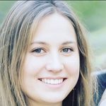 @cherry_leann_ledford - Instagram