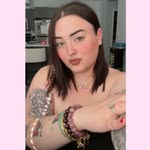 Cherry Parra 🍒🌸 - @cherryyyleann - Instagram