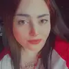 cherryyyleann - @cherryyyleann - TikTok