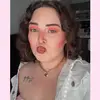 cherryyyleannn - @cherryyyleannn - TikTok