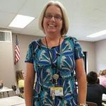 Donna Leann Cherry - @donnaleanncherry - Instagram