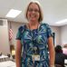Donna Leann Rasberry Cherry - Facebook
