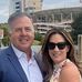 Leann Bowlin Cherry - Facebook