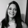 Leann Cherry - @leann.cherry - TikTok