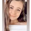 Leann Cherry - @leanncherry0 - TikTok