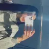 🤍 - @leanncherry1 - TikTok