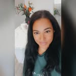 Leanne Cherry - @leannecherry1 - Instagram